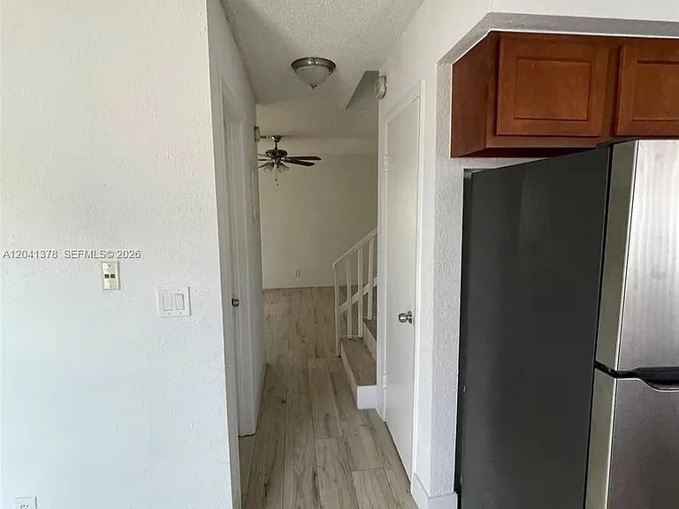 2580 Coral Springs Dr #2580 — Photo 10