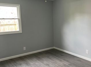 1250 S Weinbach Ave #1250, Evansville, IN 47714