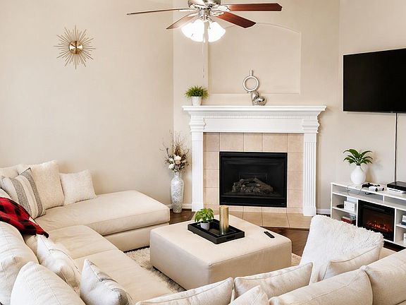 4th image of 25306 Basil Brook Ct