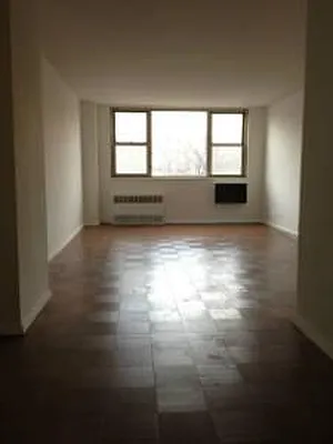 Rented by Skyline Group Real Estate | media 13