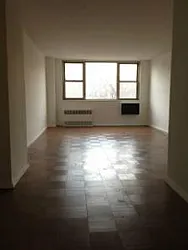 Rented by Skyline Group Real Estate