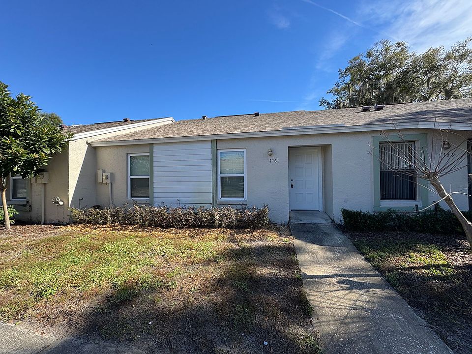 1st image of 7761 Country Pl