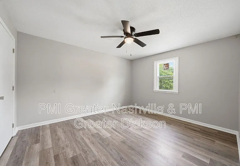 542 Ashe Ave #A-7 — Photo 17