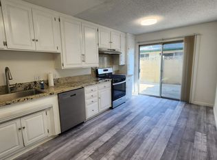 3781 Farquhar Ave #C, Los Alamitos, CA 90720