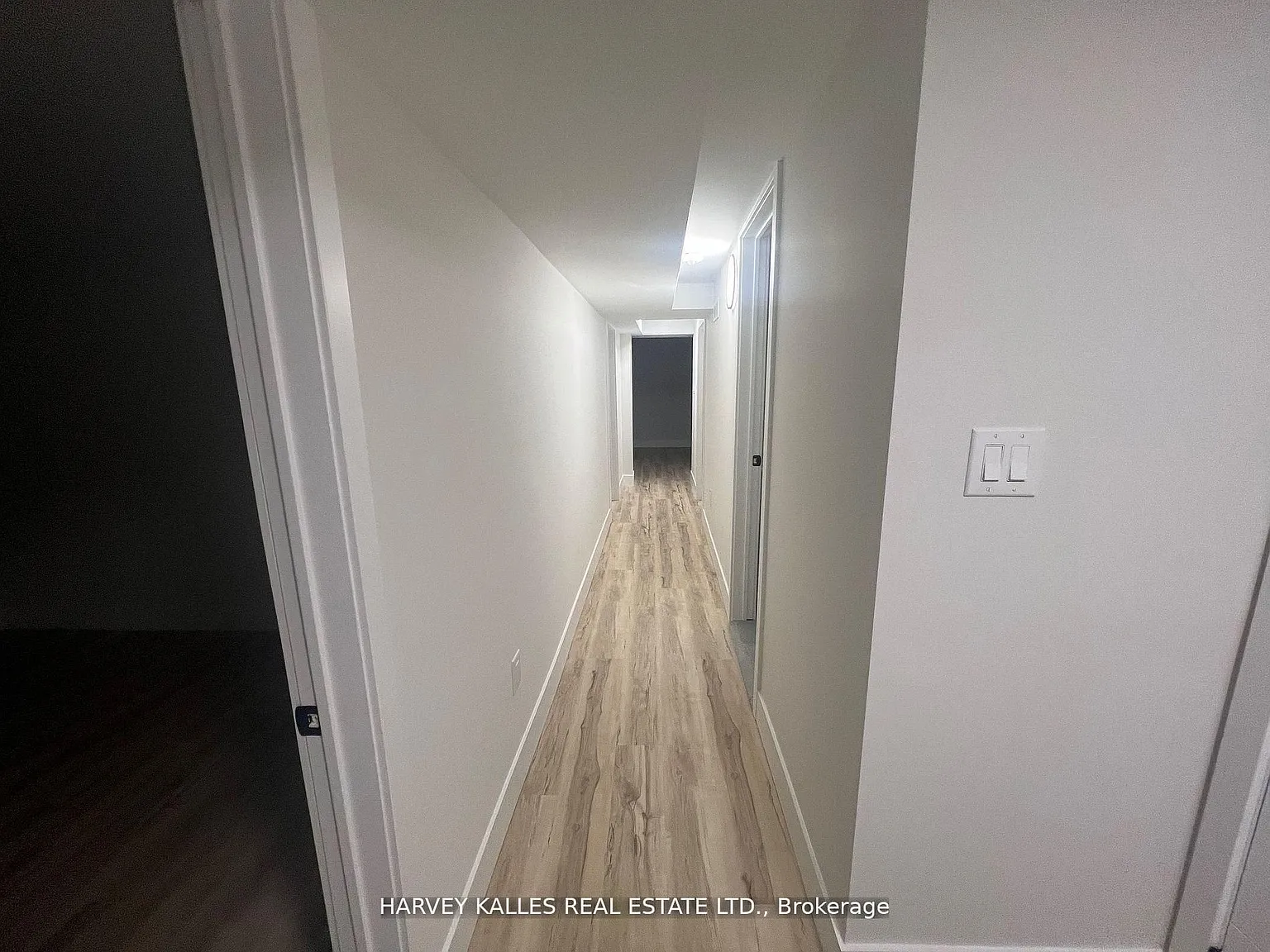 2 bed, $2,350 — Photo 4