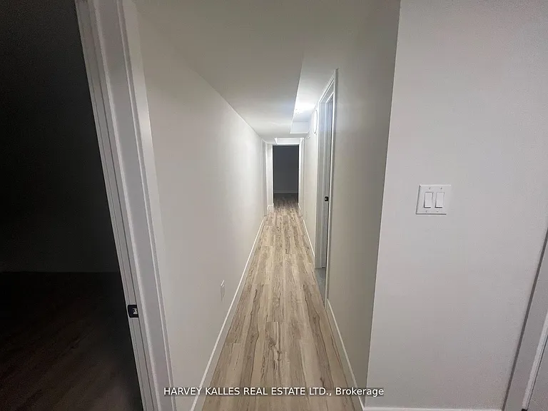 113 McAllister Rd #BASEMENT — Photo 4