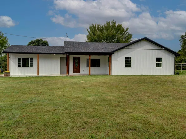 2489 N Farm Rd 209, Strafford, MO 65757