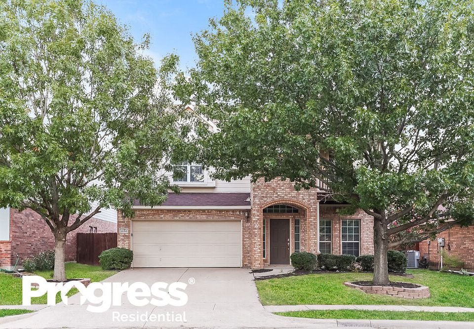 1st image of 1650 Wildflower Dr