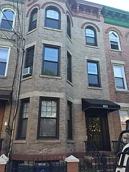 Rented by New York Realty Minimax Inc