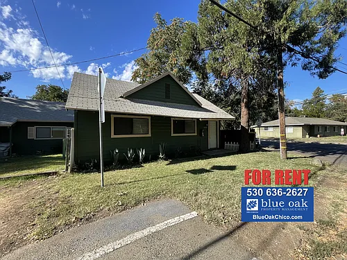 1098 Humboldt Ave Photo 1