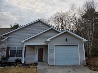 809 Ashley Michelle Ct, Knoxville, TN 37934