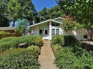 4808 Lansing Dr, Austin, TX 78745