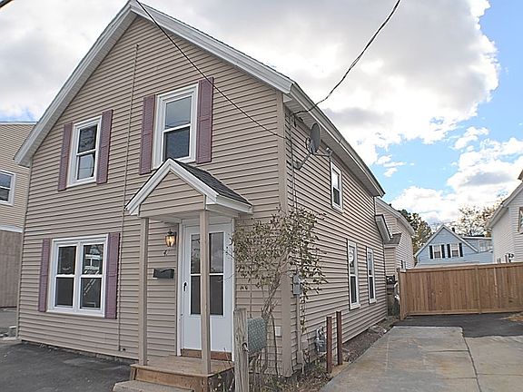 2nd image of 47 E Otterson St