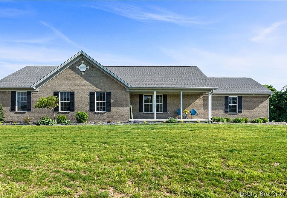1st image of 1039 E County Road 375 S