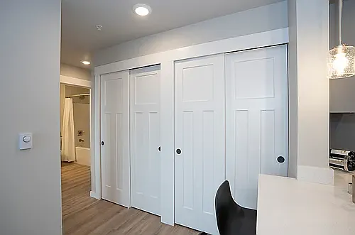 Trafton Vue42 — Photo 10