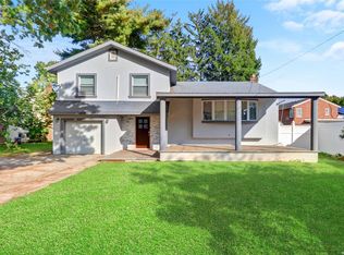 1235 Village Ave, Baldwin, NY