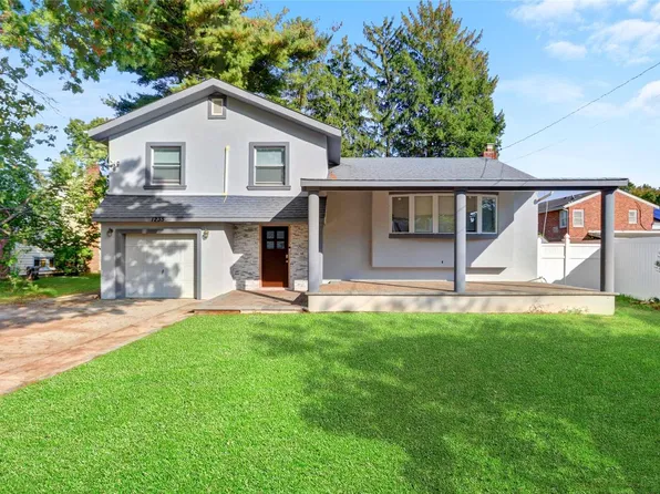 1235 Village Avenue, Baldwin, NY 11510