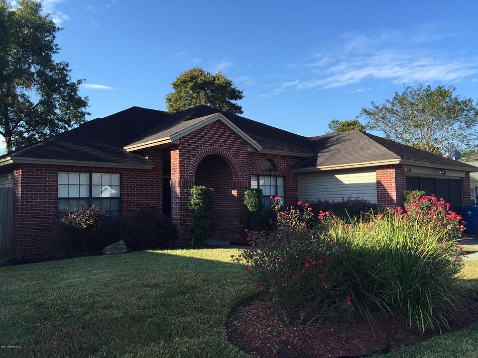 1st image of 12294 Harbor Winds Dr N