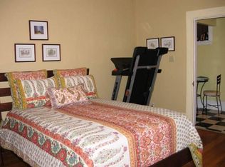 9 Braemore Rd, Brighton, MA 02135