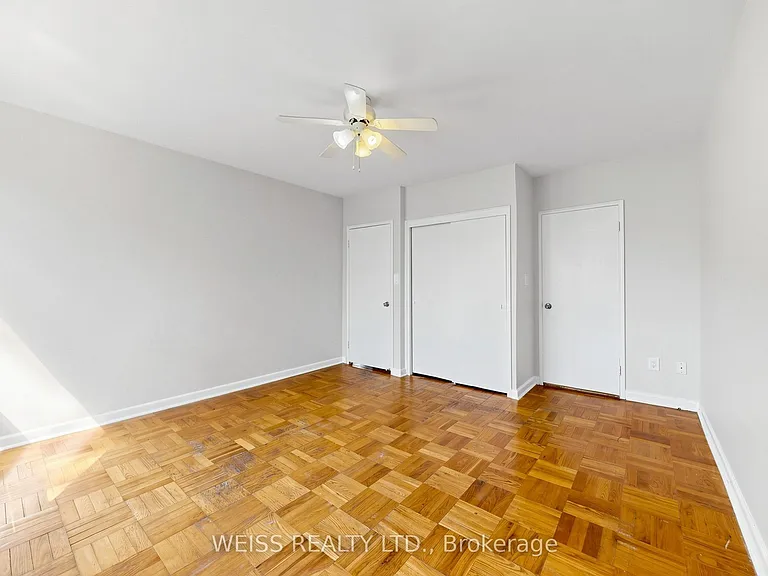 17 Fraserwood Ave #4 — Photo 20