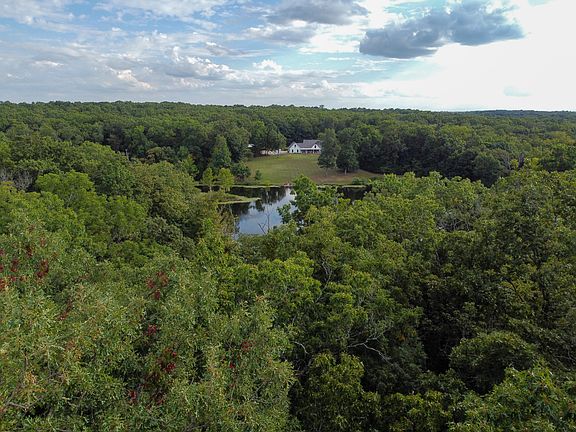 4th image of 14559 County Road 328