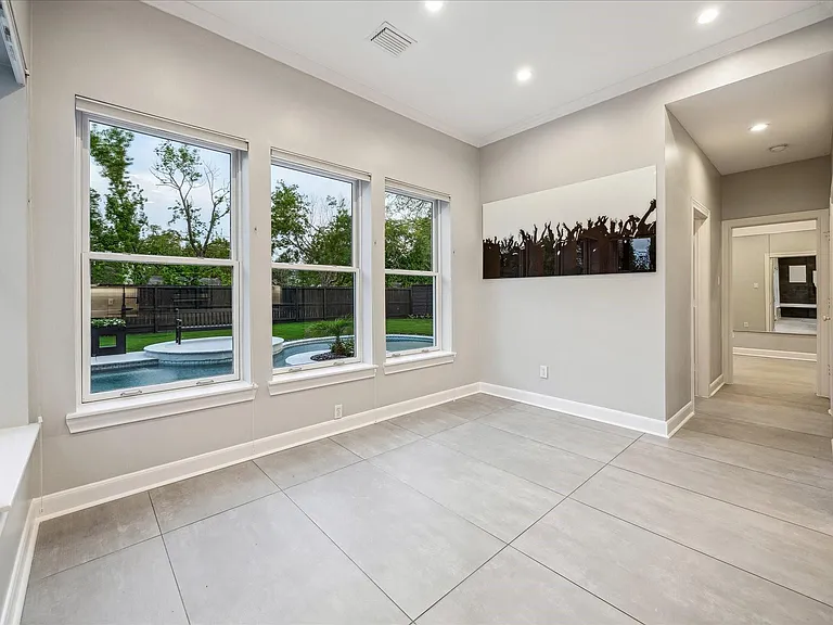 8745 Tollis St — Photo 14