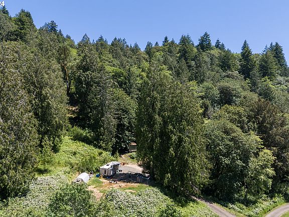 5th image of 5509 E Alsea Riviera Dr