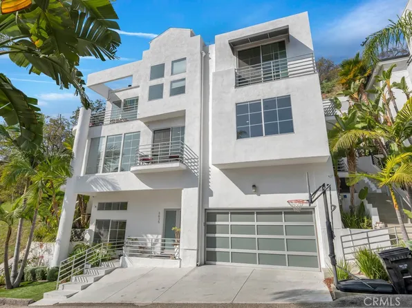 3635 Potosi Ave, Studio City, CA 91604