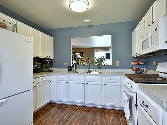 4th image of 4306 Ashcott Ln