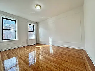 367 East 201st Street