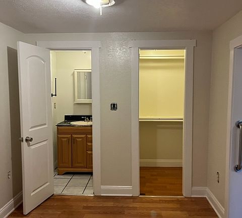 5th image of 4700 21st St N #2