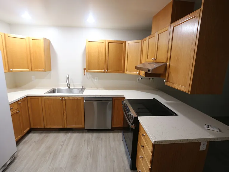 6910 E Crestwood Ct — Photo 13