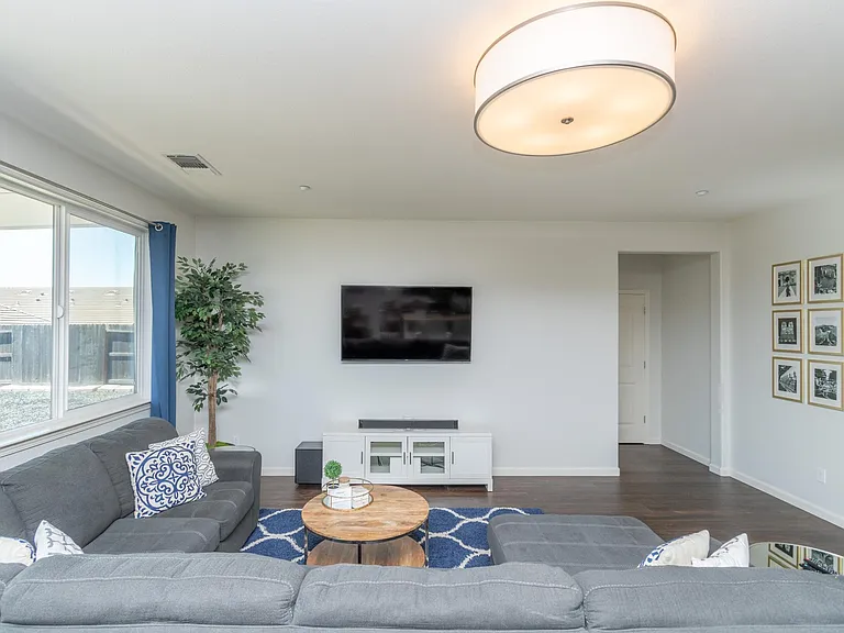 5329 Otter Pond Way — Photo 8