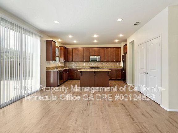 5th image of 31295 Pinon Pine Cir