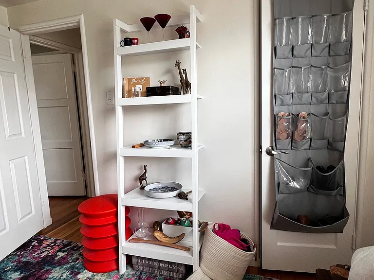2808 Jasmine St — Photo 15
