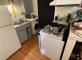 1011 W 23rd St APT 101, Austin, TX 78705