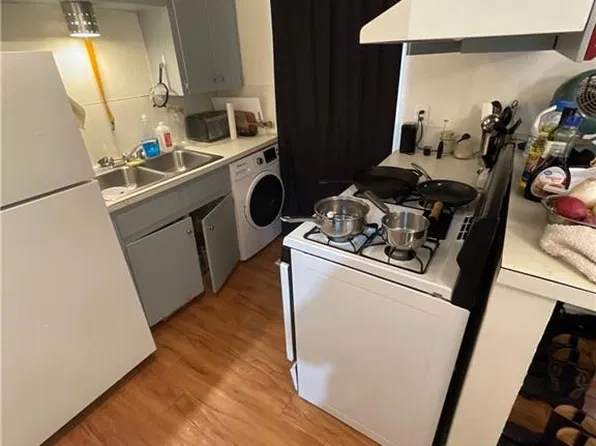 1011 W 23rd St, Austin, TX
