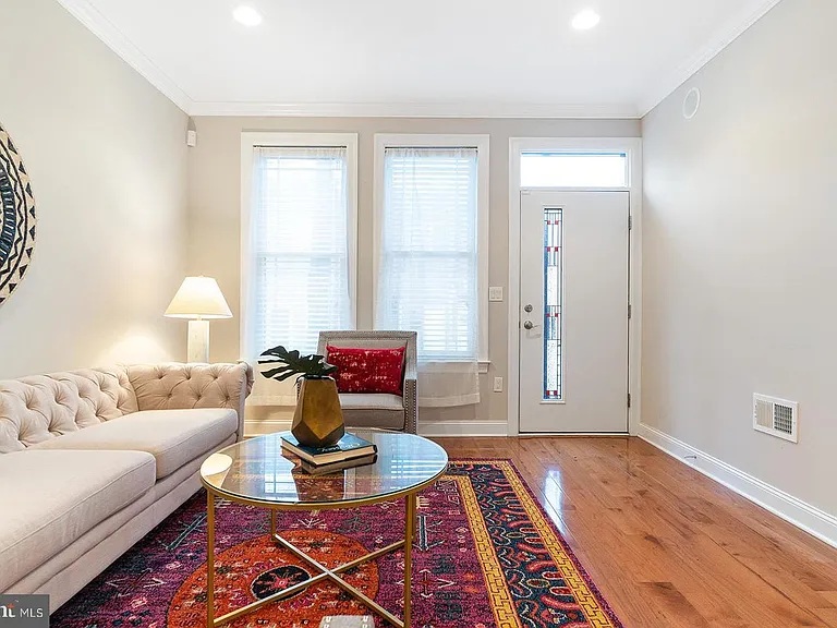 1232 S 23rd St — Photo 13