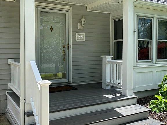 2nd image of 99 Parkhurst Blvd