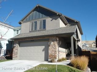 5444 N Chestnut St, Lehi, UT 84043