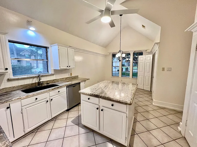 13310 Misty Mill Dr — Photo 5