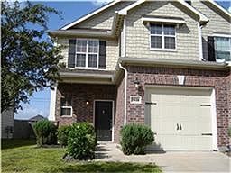 1st image of 7914 Montague Manor Ln