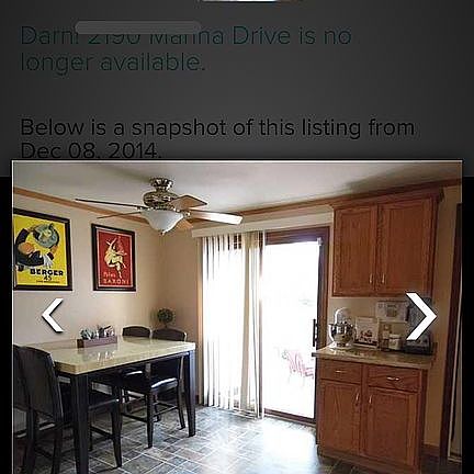4th image of 2190 Marina Dr