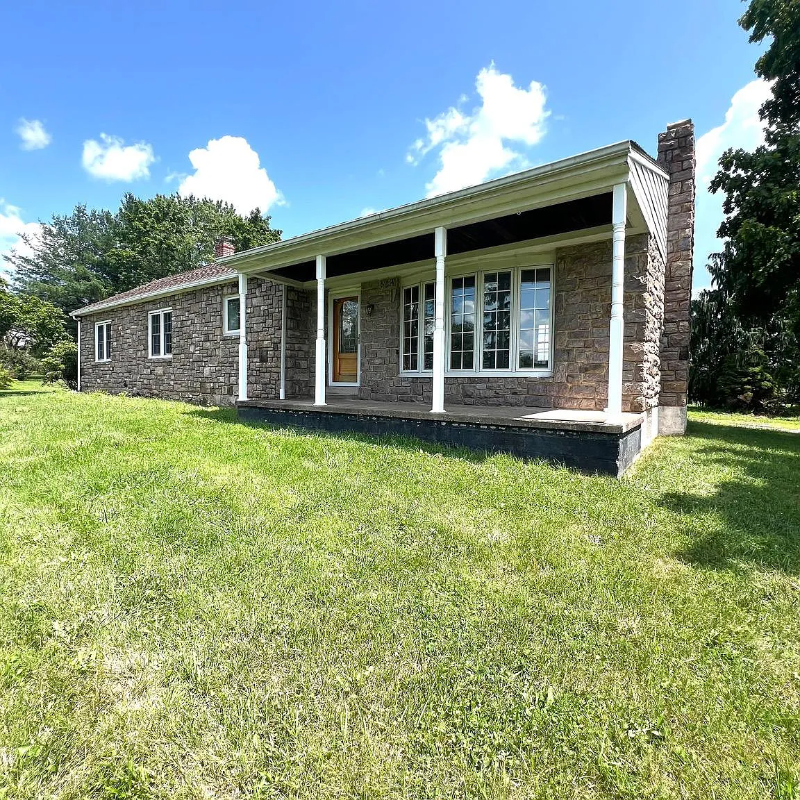 3 bed, 1481 sqft, $2,800 — Photo 4