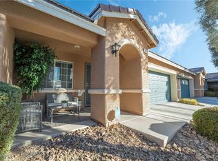5370 Cholla Cactus Ave, Las Vegas, NV 89141