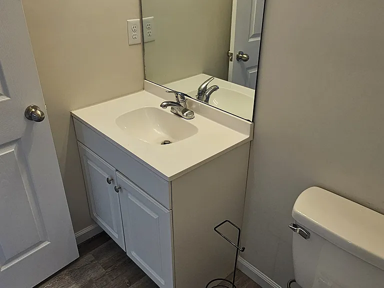 8022 Wilburn Way — Photo 22