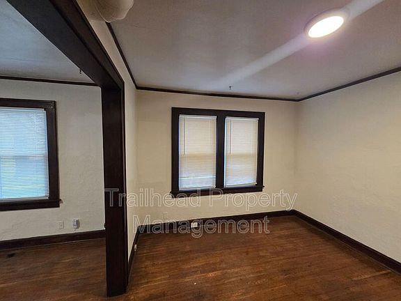 4th image of 4240 Holly St Unit 1S