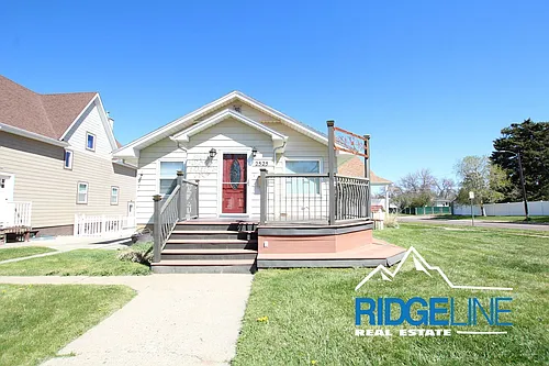 2525 5th Ave N Photo 1