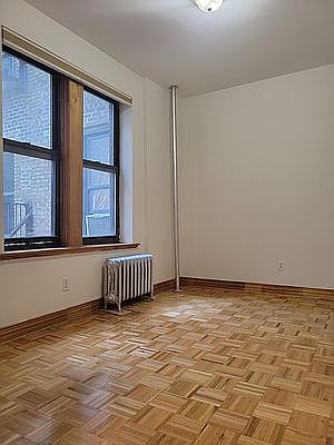 2nd image of 481 Fort Washington Ave #490