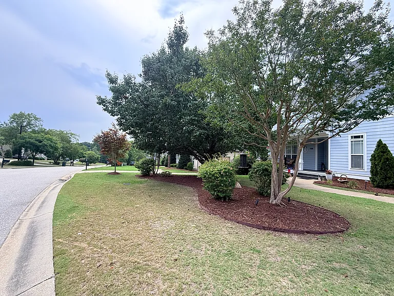 728 Kensington Park Rd — Photo 13